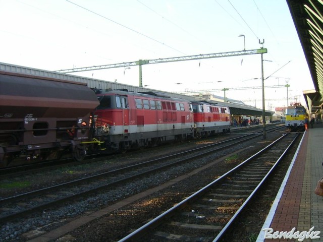 Click for original image